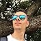 Alessio