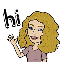 Profile Image for Olivia Alkema.