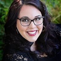 Profile Image for Lani.