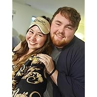 Profile Image for Amyscarp.