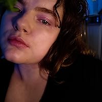 Profile Image for Aryss.