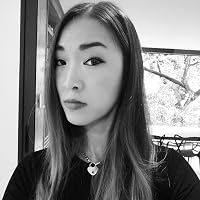 Profile Image for Irene Chan.