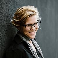 Profile Image for Lucile Scott.