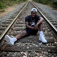 Profile Image for DJ S.