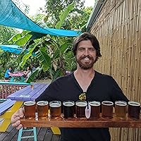 Profile Image for Lach.