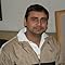 Varun Monga