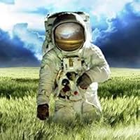 Profile Image for Renée.