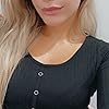 Jenna