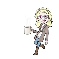 Profile Image for Megan Hutson.