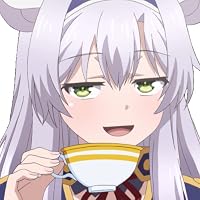 Profile Image for okumayi severim.