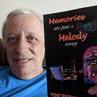 Profile Image for Vince Galella.