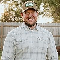 Profile Image for Cooper Bell.