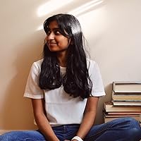 Profile Image for Ash.