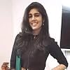 Yogita Dutta