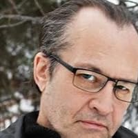 Profile Image for Tim Arnzen.