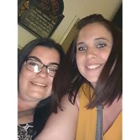 Profile Image for Zara Whitaker.