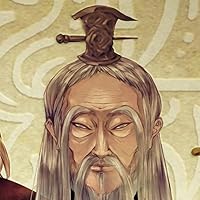 Profile Image for Xavaqenia.