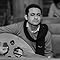 Joseph Talaat