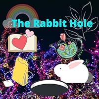 Profile Image for Joan Conte.