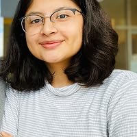 Profile Image for Deisy Vargas.