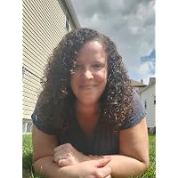 Profile Image for Juli Benko.