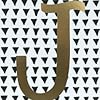 JoBerlin