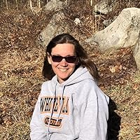 Profile Image for Susan.