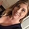 Veronica Goode