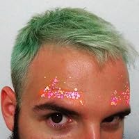 Profile Image for Lucas C..