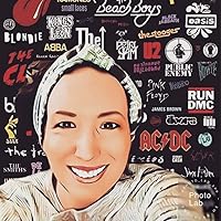 Profile Image for K.K..