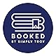 Troy Williams | Booked by Simply Troy