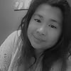 Karly
