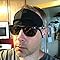 Darrin Holst