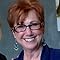 Kathy