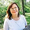 Silke