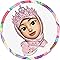Tahoora Hashmi