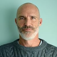 Profile Image for James Russell.