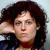 Ripley