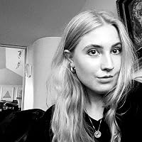 Profile Image for Margrét Stefánsdóttir.