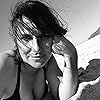 Angie
