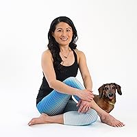 Profile Image for Lyn Liao.