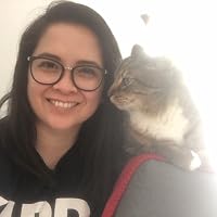 Profile Image for Grace Campos.