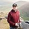 Dan Arnott