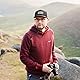 Dan Arnott