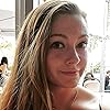 Jenna