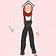 Fatima Ahmed