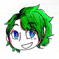 Profile Image for Kima Blaze.