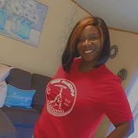 Profile Image for Erica Dinkins.
