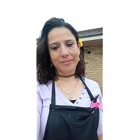 Profile Image for Joy Hicks.