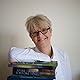 Orna Ross